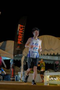 BIB: 
                            <button type="button" onclick="openModal(26549716)" class="btn btn-primary btn-sm float-right btn-popup" data-toggle="modal" data-target=".modal-high-quality">
                        <i class="fas fa-shopping-cart"></i> Add to Cart
                    </button>
                                            <button type="button" onclick="isThisMe(26549716, true)" class="btn btn-success btn-sm float-right btn-popup btn-isme hidden" data-toggle="tooltip" data-placement="bottom" title="นี่คือรูปของคุณใช่ไหม คลิกที่นี่เพื่อเอาเข้าอัลบั้ม">
                        <i class="fas fa-plus"></i> Add to album
                    </button>
                    <button type="button" onclick="isThisMe(26549716, false)" class="btn btn-warning btn-sm float-right btn-popup btn-isnotme hidden">
                        <i class="fas fa-ban"></i> Remove from album
                    </button>